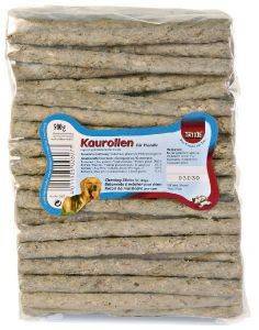 TRIXIE ����� ������ 12.5 X 1 CM 100 TMX