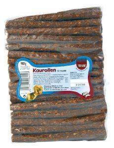 TRIXIE ΠΟΥΡΟ ΚΑΦΕ 12.5 X 1 CM 100 TMX TRIXIE ΠΟΥΡΟ ΚΑΦΕ 12.5 X 1 CM 100 TMX