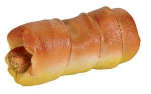 TRIXIE  HOT DOG 70G/ 11CM