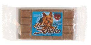 TRIXIE ���� �������� 30 GR