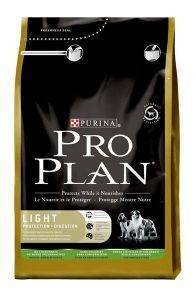 ΤΡΟΦΗ PRO PLAN SENIOR LIGHT DIGESTION ΜΕ ΑΡΝΙ ΚΑΙ ΡΥΖΙ 15 KG + 3 KG ΔΩΡΟ ΤΡΟΦΗ PRO PLAN SENIOR LIGHT DIGESTION ΜΕ ΑΡΝΙ ΚΑΙ ΡΥΖΙ 15 KG + 3 KG ΔΩΡΟ