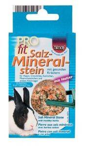 ����� ����� ������ �� ������ 95GR