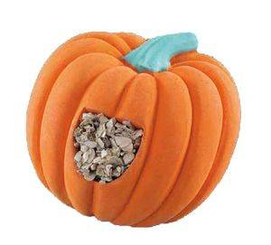 ΚΟΛΟΚΥΘΑ ΑΣΒΕΣΤΙΟΥ ΚΑΙ ΚΟΧΥΛΙΩΝ ΓΙΑ ΠΑΠΑΓΑΛΟΥΣ ΚΟΛΟΚΥΘΑ ΑΣΒΕΣΤΙΟΥ ΚΑΙ ΚΟΧΥΛΙΩΝ ΓΙΑ ΠΑΠΑΓΑΛΟΥΣ