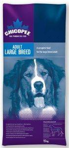 CHICOPEE ADULT - LARGE BREED 15 KG