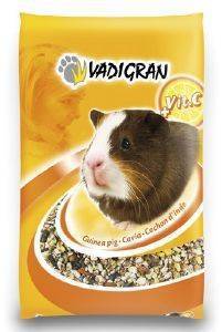 VADIGRAN ORIGINAL ΓΙΑ ΙΝΔΙΚΟ ΧΟΙΡΙΔΙΟ 1 KG VADIGRAN ORIGINAL ΓΙΑ ΙΝΔΙΚΟ ΧΟΙΡΙΔΙΟ 1 KG