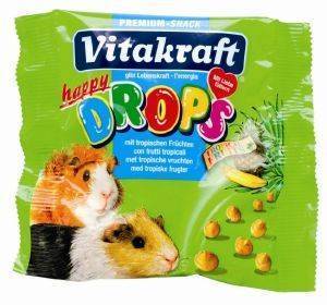 VITAKRAFT      