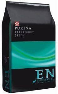 ΤΡΟΦΗ PURINA VETERINARY DIETS-EN GASTROENTERIC BRAND FORMULA 415GR ΤΡΟΦΗ PURINA VETERINARY DIETS-EN GASTROENTERIC BRAND FORMULA 415GR