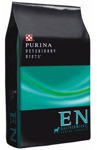  PURINA VETERINARY DIETS-EN GASTROENTERIC BRAND FORMULA 3KG