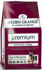  ARDEN GRANG PREMIUM     7,5KG