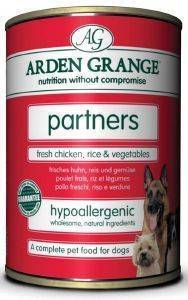 ΚΟΝΣΕΡΒΑ ARDEN GRANGE ME ΚΟΤΟΠΟΥΛΟ, ΡΥΖΙ ΚΑΙ ΛΑΧΑΝΙΚΑ 395 GR ΚΟΝΣΕΡΒΑ ARDEN GRANGE ME ΚΟΤΟΠΟΥΛΟ, ΡΥΖΙ ΚΑΙ ΛΑΧΑΝΙΚΑ 395 GR