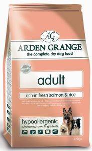 ����� ARDEN GRANG� �� ������ ��� ���� 4KG