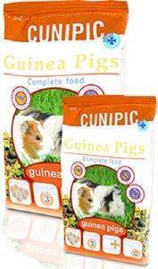 ΤΡΟΦΗ CUNIPIC ΓΙΑ ΙΝΔΙΚΑ ΧΟΙΡΙΔΙΑ 800GR ΤΡΟΦΗ CUNIPIC ΓΙΑ ΙΝΔΙΚΑ ΧΟΙΡΙΔΙΑ 800GR