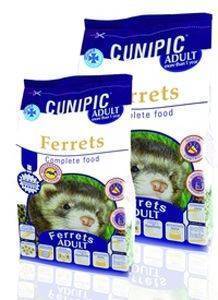 ����� CUNIPIC ��� �������� �������� 600GR