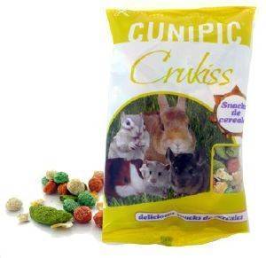  CRUKISS  100GR