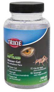 ΝΕΡΟ GEL TRIXIE ΓΙΑ ΑΣΠΟΝΔΥΛΑ 100ML ΝΕΡΟ GEL TRIXIE ΓΙΑ ΑΣΠΟΝΔΥΛΑ 100ML