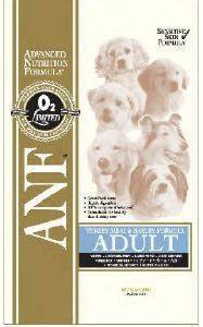 ΤΡΟΦΗ ANF CANINE ADULT ΓΑΛΟΠΟΥΛΑ KAI ΡΥΖΙ 1KG ΤΡΟΦΗ ANF CANINE ADULT ΓΑΛΟΠΟΥΛΑ KAI ΡΥΖΙ 1KG