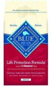 ΤΡΟΦΗ BLUE ADULT MEDIUM BREED ΜΕ ΨΑΡΙ ΚΑΙ ΠΑΤΑΤΑ 2.7KG ΤΡΟΦΗ BLUE ADULT MEDIUM BREED ΜΕ ΨΑΡΙ ΚΑΙ ΠΑΤΑΤΑ 2.7KG