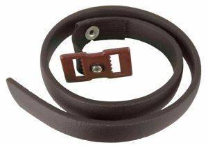 �������������� ������ TRIXIE ����������� 35EK