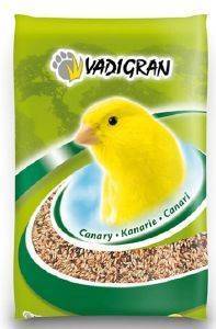 ΤΡΟΦΗ ΓΙΑ ΚΑΝΑΡΙΝΙΑ ΠΛΗΡΗΣ VADIGRAN 4 SEASONS 1KG ΤΡΟΦΗ ΓΙΑ ΚΑΝΑΡΙΝΙΑ ΠΛΗΡΗΣ VADIGRAN 4 SEASONS 1KG