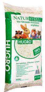  HUGRO    NATUR-STREU 10