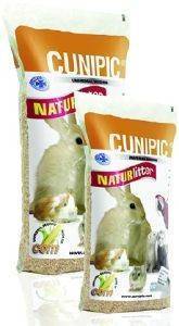 ΕΞΟΠΛΙΣΜΟΣ ΥΠΟΣΤΡΩΜΑ CUNIPIC ΑΠΟ ΚΑΛΑΜΠΟΚΙ ΤΡΩΚΤΙΚΑ 4ΛΙΤΡΑ ΕΞΟΠΛΙΣΜΟΣ ΥΠΟΣΤΡΩΜΑ CUNIPIC ΑΠΟ ΚΑΛΑΜΠΟΚΙ ΤΡΩΚΤΙΚΑ 4ΛΙΤΡΑ