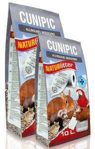 ���������� ��������� CUNIPIC  ��� �����  �������� 25 �����