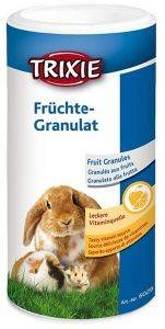 ������ �� ��������� �� ������� TRIXIE (125 GR)