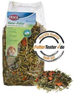   TRIXIE PREMIUM NATURAL (600 GR) /