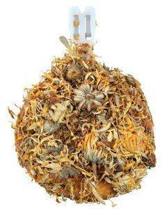 ���� �������� �� ���������� TRIXIE NATURAL (70 GR)