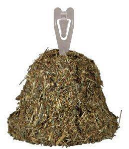 ΣΝΑΚ ΚΑΜΠΑΝΑ ΧΟΡΤΟΥ ΜΕ ΚΑΛΕΝΤΟΥΛΑ TRIXIE NATURAL (100 GR) ΣΝΑΚ ΚΑΜΠΑΝΑ ΧΟΡΤΟΥ ΜΕ ΚΑΛΕΝΤΟΥΛΑ TRIXIE NATURAL (100 GR)