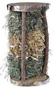 ������� ������ �� ���� & ����� TRIXIE NATURAL (60 GR)