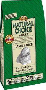 ����� NUTRO ADULT ���� �� ���� 12KG