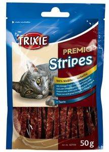  TRIXIE PREMIO STRIPES  (50 GR)