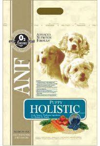 ΤΡΟΦΗ ANF CANINE HOLISTIC-PUPPY ΤΡΟΦΗ ANF CANINE HOLISTIC-PUPPY