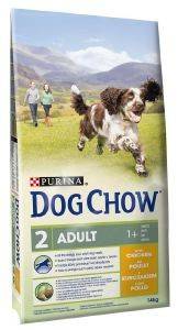 ����� TONUS ADULT COMPLET �� ���������