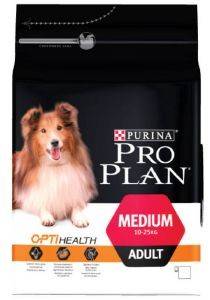 ΤΡΟΦΗ PRO PLAN ORIGINAL ADULT ΜΕ ΚΟΤΟΠΟΥΛΟ ΚΑΙ ΡΥΖΙ ΤΡΟΦΗ PRO PLAN ORIGINAL ADULT ΜΕ ΚΟΤΟΠΟΥΛΟ ΚΑΙ ΡΥΖΙ