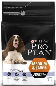  PRO PLAN SENIOR ORIGINAL    