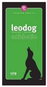  LEODOG ATHLETIC PREMIUM 20KG