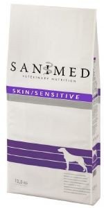  SANIMED SKIN SENSITIVE 12.5KG