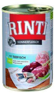ΤΡΟΦΗ RINTI KENNERFLEISCH ΨΑΡΙ 800GR ΤΡΟΦΗ RINTI KENNERFLEISCH ΨΑΡΙ 800GR