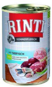  RINTI KENNERFLEISCH  800GR