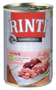  RINTI KENNERFLEISCH  800GR