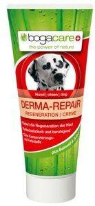   BOGACARE DERMA REPAIR 40GR