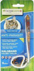 �������������� ������ BOGACARE VLIES HALSBAND REFLEX