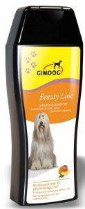  GIMBORN LONG HAIR 250ML