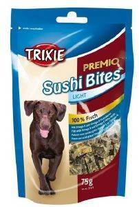 SNACKS �������� �RIXIE �����  75GR