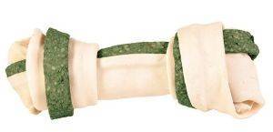 ������� �RIXIE ��� ����������� ����� ��� ���������� 110GR 16CM