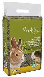 ΑΓΡΙΟΧΟΡΤΑ VADIGRAN ΤΡΩΚΤΙΚΩΝ 1KG ΑΓΡΙΟΧΟΡΤΑ VADIGRAN ΤΡΩΚΤΙΚΩΝ 1KG