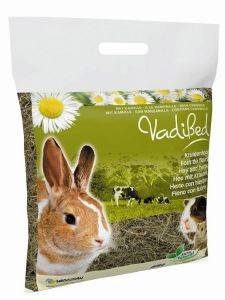 ���������� VADIGRAN ��������� �� �������� 500GR