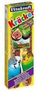 VITAKRAFT KRACKER �� ���� ��� ����������� 2���